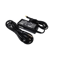 Acer Laptop/Notebook Adapter Charger 19V 3.42A & Power Cord 65W Charger Laptop Acer