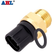 Motorcycle Parts Radiator Water Temperature Sensor For ARCTIC CAT DVX400 DVX 400 2004 2005 2006 2007