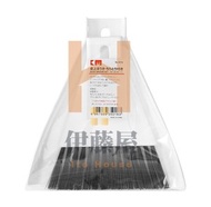 KM - 日本品牌KM桌面清潔套掃 迷你掃套件 微波爐清潔掃 （1套入）