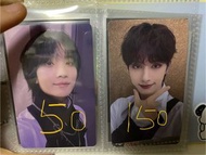 Jun jeonghan