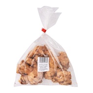 Bentong Ginger