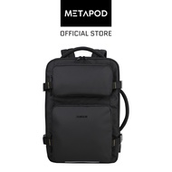 BestLife 26L Travel Backpack 15.6"