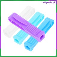 4Pcs Vial Breaker Nurse Ampule Breaker Plastic Mini Bottle Opener Nurse Essentials zhiymais