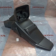 REAR FALCON HONDA WIN 100 ORIGINAL 80100GF62A0 HONDA GENUINE PARTS