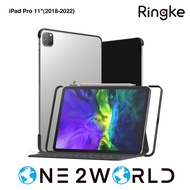 Ringke Frame Shield for iPad Pro 11"(2018-2022)