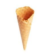 ราคาพิเศษ! มิสเตอร์โคน วาฟเฟิลโคน 96 ชิ้น Mr.Cone Waffly Cone 96 Pcs โปรโมชัน ลดครั้งใหญ่ มีบริการเก