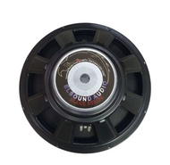 Speaker Elesound "15" inch Fullrange 15 M140-010 Original