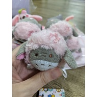 Eeyore tsum tsum