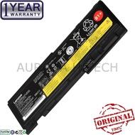 Original IBM Lenovo ThinkPad T420s T420si T420s 4171-A13 Thinkpad T430S T430Si 81+ Laptop Battery