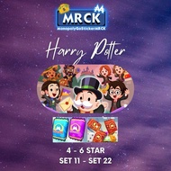 4s - 6s Harry Game Pc Game Download