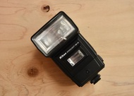 【經典古物】NIKON SPEEDLIGHT SB-16 sb16 尼康 閃光燈 底片相機