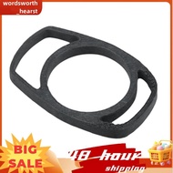 Stem Spacer 5mm Bicycle Handlebar Washer OD1 for EXS AeroVer Integrated Handlebar
