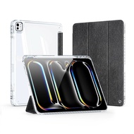 Flipcase Ipad Pro 11 M2 /IPAD AIR 4 10.9 INCH /IPAD AIR 5 10.9 INCH/IPAD AIR 11 M3 / IPAD AIR 13 INC