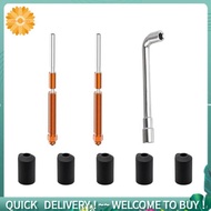 For  K2 Plus/Hi Combo Nozzle for K2 Plus, K2 Plus Combo 3D Printer 3D Printer Accessories