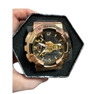 G-Shock 防水手錶（包全新電池）