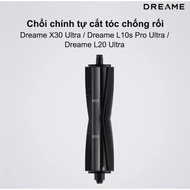 Tricut Brush Accessories exclusively for L10 Ultra/L10s Ultra SE/L20 Ultra/L10s Pro Ultra/X30 Ultra/