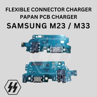Flexible Charger SAMSUNG M23/SAMSUNG M33 5G