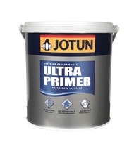 Cat Dasar Interior dan Eksterior Premium Jotun Ultra Primer 2.5 liter