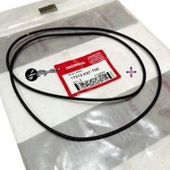 Air Filter Seal PCX 160/ 150, ADV 160/150, Vario 160 & Stylo 160 - 17213K97T00