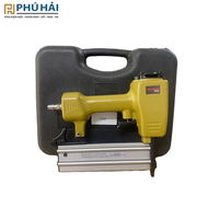 Súng bắn đinh RHINO F50