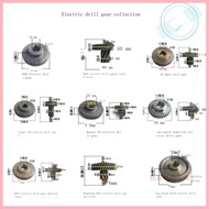Power Tool Accessories, Electric Drill Accessories, Impact Drill Gears, Aircraft Drill Gears, Hand E