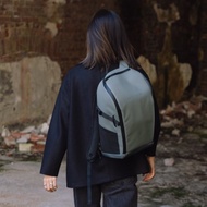 Street Go 街頭護脊背包 26L