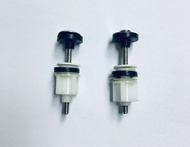 Replacement Spare Part ~ Back to Wall Stainless Steel Cistern Screw