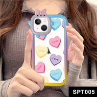 case pita karakter realme c1 c2 c11 2021 c20 c12 c25 c25s c21y c25y - spt005 c11 2021