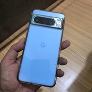 gp 8pro imei rewrite aman bebas reset