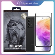 Tempered Glass Samsung Galaxy A56 5G A57 5G A54 5G A37 5G Samsung A57 5G A53 Glass Samsung Screen Pr