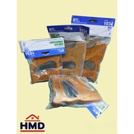 READY STOCK M'SIA HANDSAW'S WOODEN HANDLE ABT1034