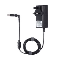 Philips Vacuum Cleaner  FC6408/FC6409/FC6407/FC6171 33V Charger Adapter