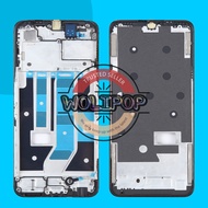 OPPO A98 5G ORIGINAL MIDDLE BONE BEZZEL FRAME LCD HOLDER