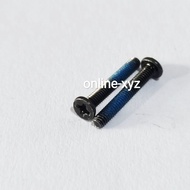 Bolt nut screw screw Asus X441U X441B X441UA X441UB x441UV X441UR X441BA X441
