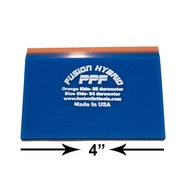 GDI Tools GT2106 PPF Hybrid 4" Paddle