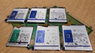 特快上門換電 三星 Sharp LG Asus 私人服務性質 手機維修 華碩 Samsung Tab S4 S5 S6 S7 Edge S8 S9 S10 S21 S22 S23 S24 S25 S2