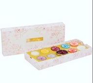 Yankee Candle 櫻花限定禮盒