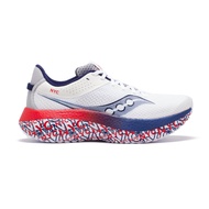 SAUCONY KINVARA PRO -รองเท้าวิ่งสำหรับผู้ชาย#S20847-211