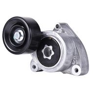 [GIORGIO ARMANI MALL]ลูกลอกตั้งสายพานหน้าเครื่อง CRV G2 ปี02-06(2.0) Accord G7 ปี03-07(2.0/2.4) CRV 