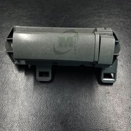 Toyota Hiace KDH200 Sliding Inner Handle (Grey) (Pemegang Pintu Dalam)