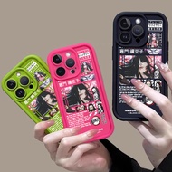 Case Honor X8B 5G X9B X9A 5G 90 lite 50 lite 70 X8A X7A X7B X7 X6 X8 5G X5 PLUS 4G 9X PRO J324G Demo