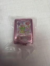 星夢學園扭蛋