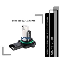 BMW E60 523I , 525I 02Y AIR FLOW SENSOR