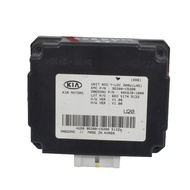 SMART KEY MODULE > KIA SORENTO (UM) 2017 > 95480-C5200 > GENUINE PART