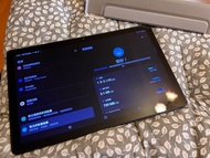 10.4‘’ Samsung galaxy Tab A7 (3+32gb)