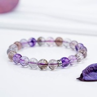 超七 | 天然能量手串 | 8-9mm