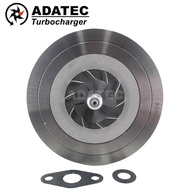 GT2052V 752610 Turbo Garrett 6C1Q6K682EF 6C1Q6K682EJ 6C1Q6K682EH Turbine CHRA for Land-Rover Defende