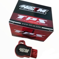 Original MIO M3 4S1M Sensor TPS