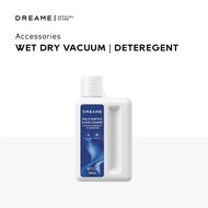 Dreame Detergent for H16 Pro Steam, H16 Steam, H15 Pro Heat