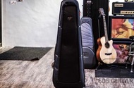 Gruvgear Kapsule Guitar Case / 結他袋/結他盒
